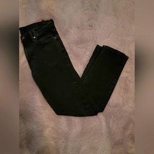 LEVI'S  502 Men's Jeans